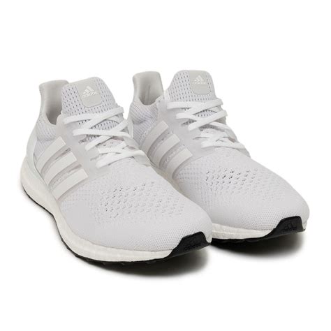 adidas herren ultraboost traillaufschuhe footwear white grey two|Men's Ultraboost Shoes .